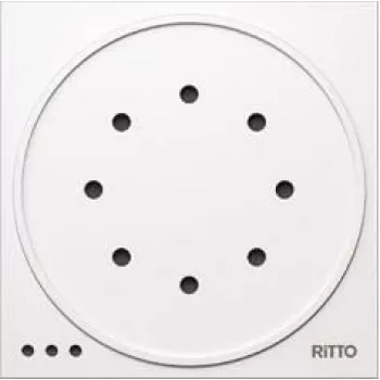 Accessori citofoni Ritto 1875970