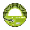 CELLFAST QUATTRO tubo da giardino 50 m