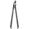 Cesoia da potatura GARDENA 12051-88 EnergyCut Pro L bypass (12051-88)
