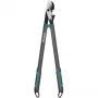 Cesoia da potatura GARDENA 12051-88 EnergyCut Pro L bypass (12051-88)
