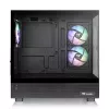 Case per computer Thermaltake View 270 SP Edition Mid Tower nero