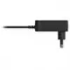 Alimentatore TELTONIKA PR3P2EU3 — 24 W, ingresso 100–240 V, interno, nero