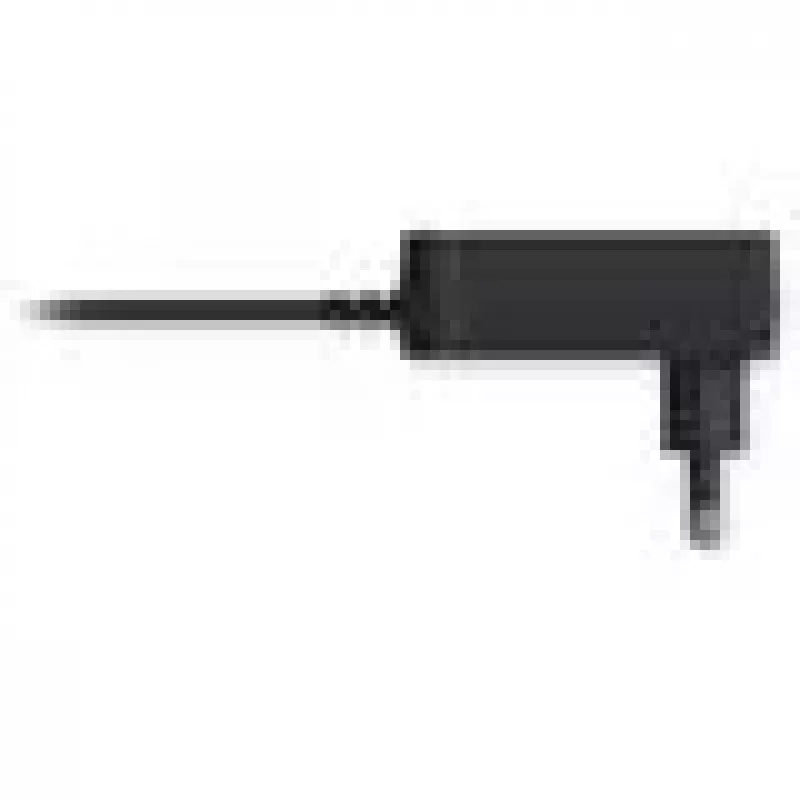 Alimentatore TELTONIKA PR3P2EU3 — 24 W, ingresso 100–240 V, interno, nero