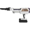 Shark IW3612EU aspirapolvere portatile 2 L bianco