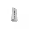 Sbox H-207 hub USB 7 porte