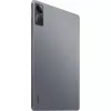 Tablet Xiaomi Redmi Pad SE 128 GB 27,9 cm (11) Qualcomm Snapdragon 680 4 GB RAM Android 13 Grigio grafite (VHU4448EU)