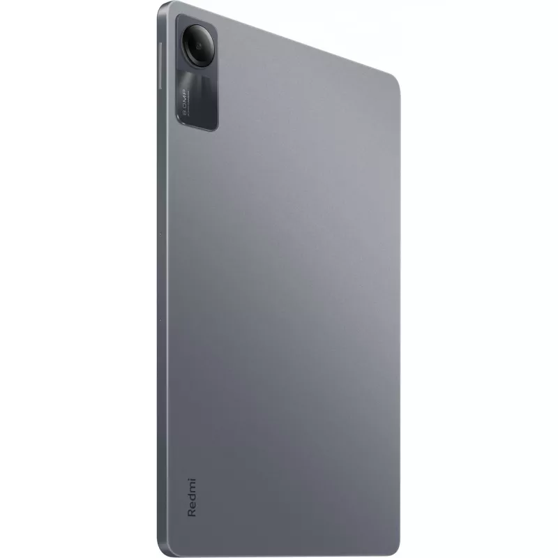 Tablet Xiaomi Redmi Pad SE 128 GB 27,9 cm (11) Qualcomm Snapdragon 680 4 GB RAM Android 13 Grigio grafite (VHU4448EU)