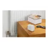EVE Thermo - termostato per termosifone connesso per Apple HomeKit