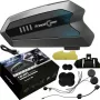 FreedConn HERO V2 EU sistema di comunicazione per moto