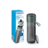Borraccia filtrante Brita Sports Active verde scuro, verde