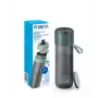 Borraccia filtrante Brita Sports Active verde scuro, verde