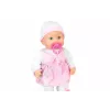 Artyk Natalia Adorable baby bambola