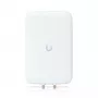 Ubiquiti UMA-D Antenna di rete direttiva RP-SMA 15 dBi