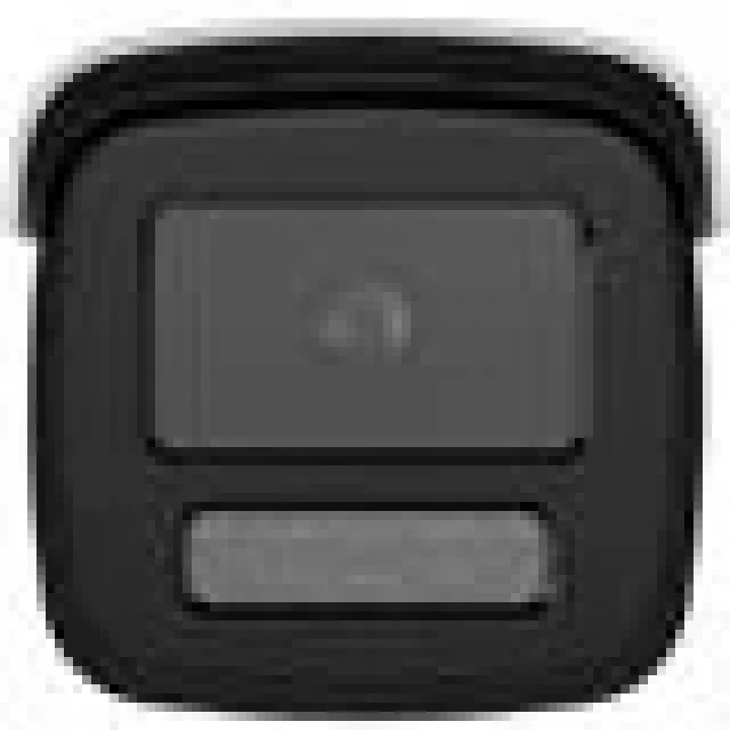 Telecamera di sorveglianza IP Hikvision Pro Series DS-2CD2T86G2H-4I 4K