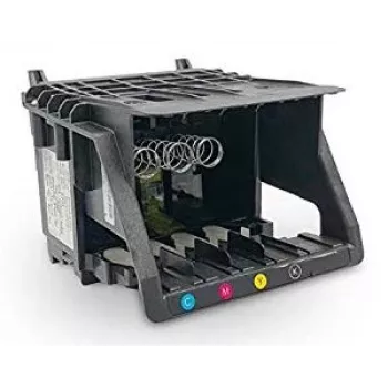 HP M0H91A testina di stampa