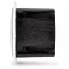 Algo 8198 diffusore da soffitto IP POE+