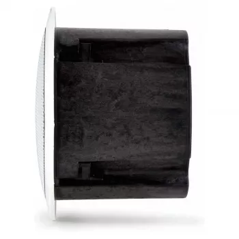 Algo 8198 diffusore da soffitto IP POE+