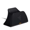 Razer RC21-01900200-R3M1 nero USB Type-C