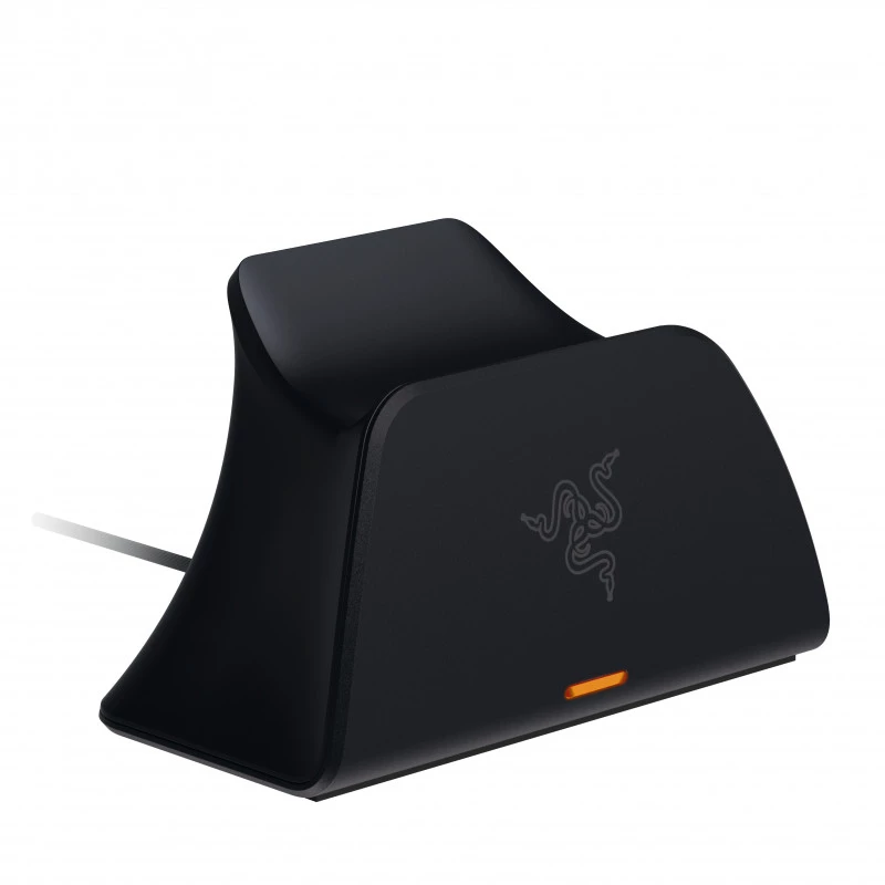 Razer RC21-01900200-R3M1 nero USB Type-C