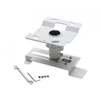 Supporto a soffitto Epson (bianco) - ELPMB23