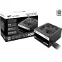 Alimentatore Thermaltake Smart W3 600 W