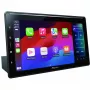 Autoradio PIONEER SPH-EVO107DAB-UNI touchscreen 7 pollici con radio DAB