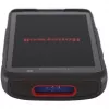 Computer mobile palmare Honeywell CT47 5,5