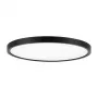 YEELIGHT Meteor C300 YLXDD-0219 plafoniera