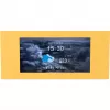 LCD Panel Kit THERMALTAKE View 600 TG 6,0 pollici – modulo display interno per case PC