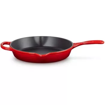 Le Creuset 20187260600422 0 Padella multiuso rotonda