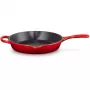 Le Creuset 20187260600422 0 Padella multiuso rotonda