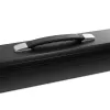 Maclean schermo da proiezione portatile, compatto, con base, 66