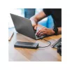 Cavo USB Green Cell KABGC30 USB 2.0 1.2 m USB-C nero