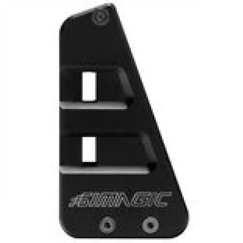 Supporto Haptik Simagic P2000 S435 P2000-BRACKET staffa di montaggio per wheelbase serie P2000