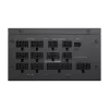 Gamemax alimentatore, 80 PLUS, Platinum | LION CORE 1200P | 1200 W