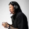 SKULLCANDY cuffie gaming Crusher PLYR 720 Wireless Univ