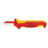Pinza Knipex 98 54