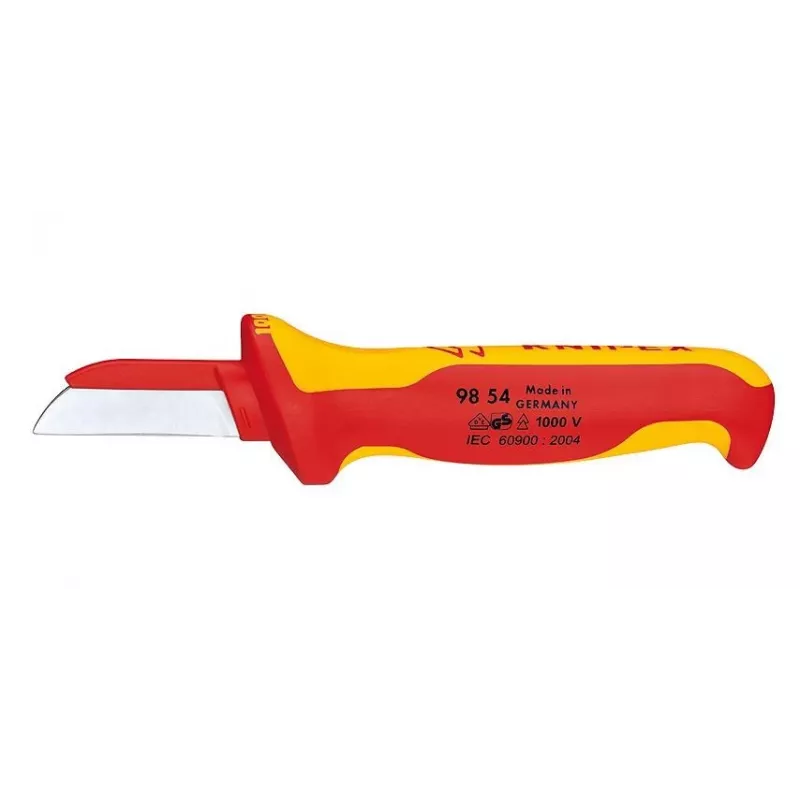 Pinza Knipex 98 54