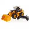 Caricatore frontale Carrera RC 37025003 motore elettrico 1:24
