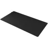 Endgame Gear MPC890 Cordura tappetino mouse gaming STEALTH EDITION - nero