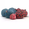 Crossboule Set Downtown, gioco di abilità blu/rosso
