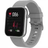Smartwatch Denver SW-182GR grigio