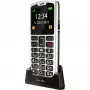 Cellulare Bea-Fon SL260 LTE 2,4
