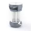 Elimina insetti JATA MOST3532 automatico interno ed esterno grigio bianco