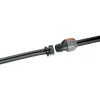 Adattatore Gardena 1513-20