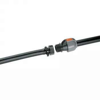 Adattatore Gardena 1513-20