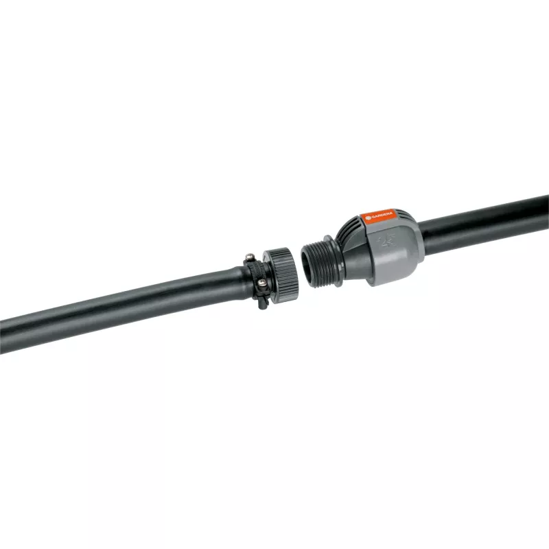 Adattatore Gardena 1513-20