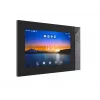 Videocitofono Fanvil i55A