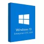 Microsoft Windows 10 Enterprise 2019 LTSC chiave di licenza