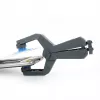 Strumento di apertura CoreParts MOBX-TOOLS-045 per telefoni cellulari Apple